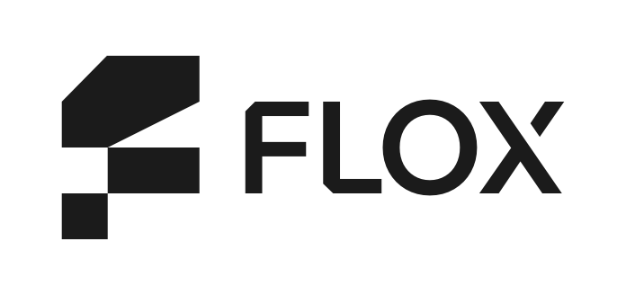 flox logo